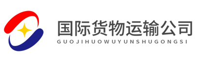 凯发旗舰厅-凯发官方网站