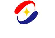 凯发旗舰厅-凯发官方网站